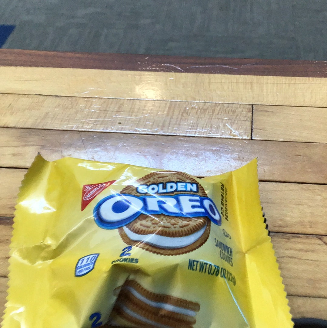 Nabisco 2CT