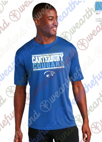 LS Field Trip Shirt - 2023