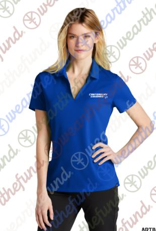 Nike Women's Polo