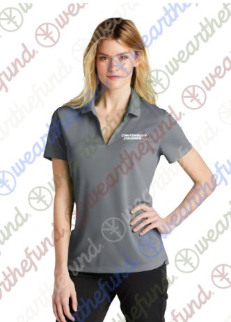 Nike Women's Polo