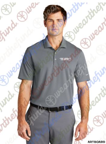 Nike Men's Polo