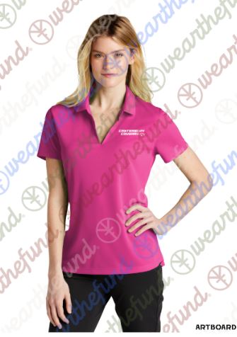 Nike Women's Polo