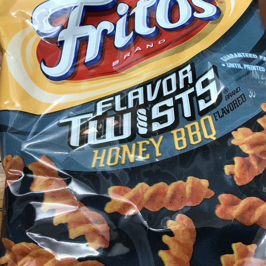 Fritos