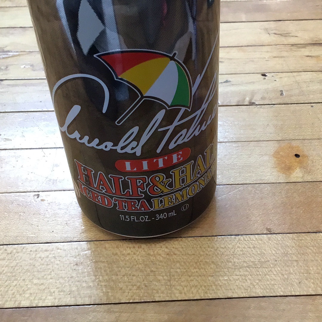 Arnold Palmer Half and Half