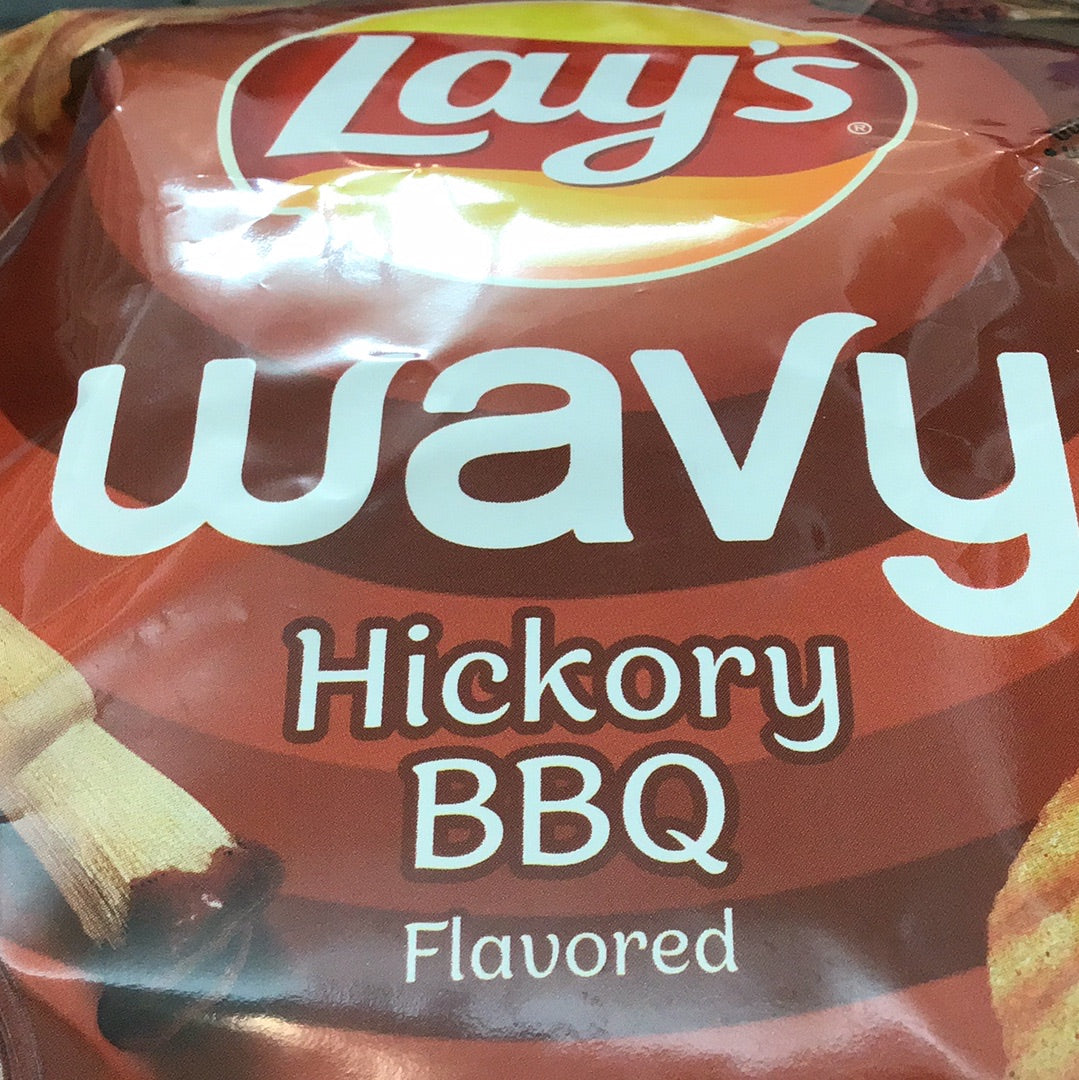 Lays chips
