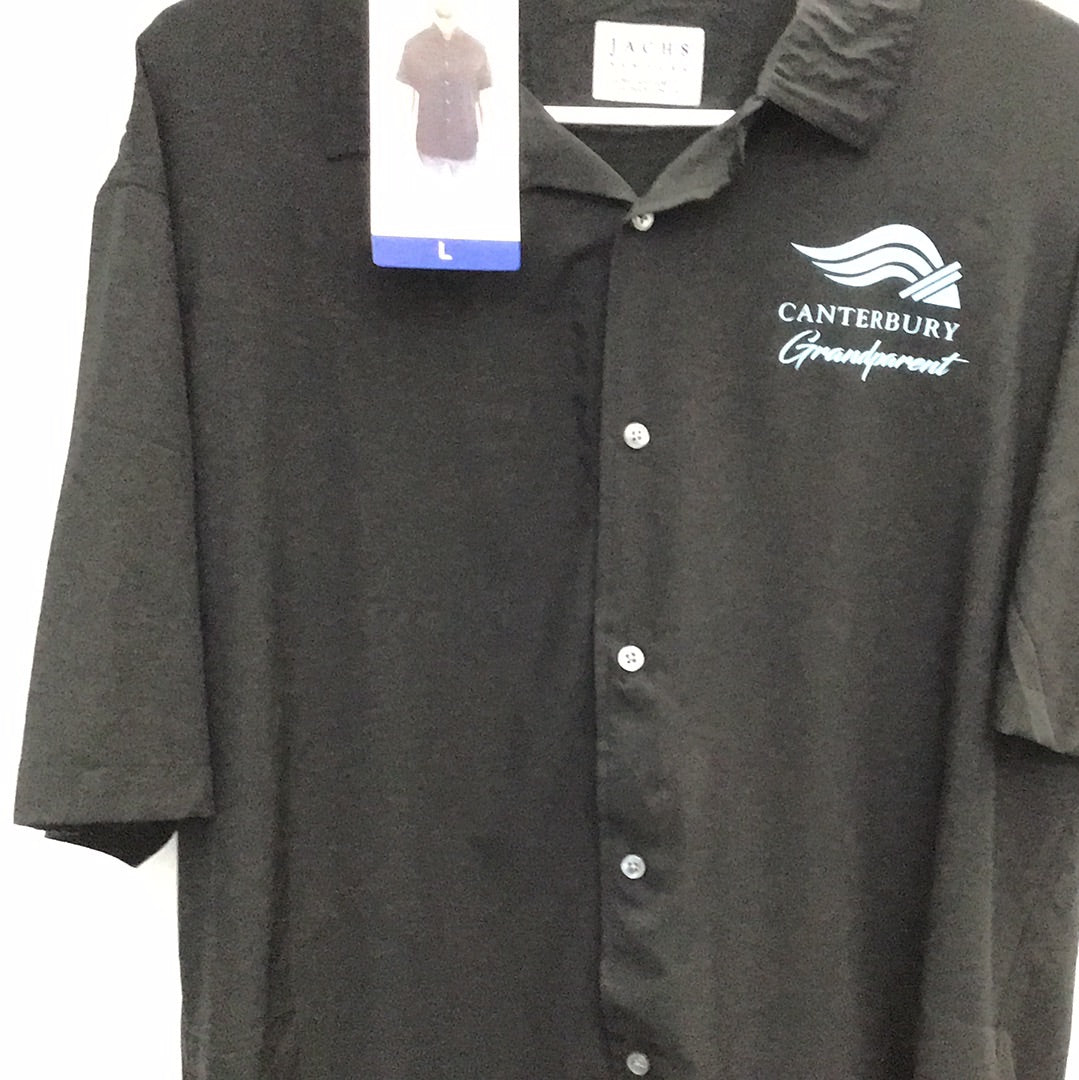 gillz s/s grandparent shirt