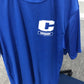 A4 s/s adult drifit