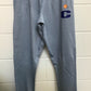 Ladies Burnout sweatpants