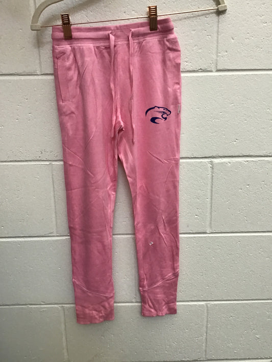 GM42 Pants girls sweatpants