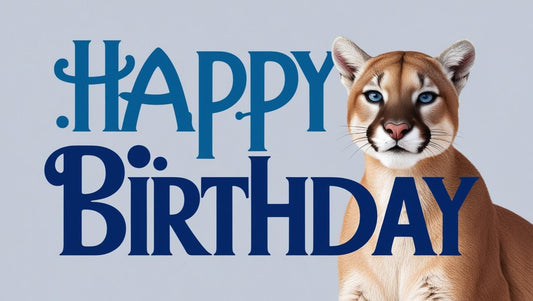 2025-2026 Birthday Gift Card